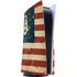 Dont Tread On Me American Flag PlayStation PS5 Skins